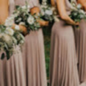 Meet your Posher, Forever